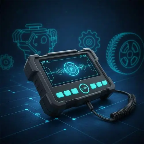 Компьютерное обследование Hover