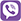  Viber