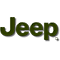 Ремонт jeep