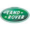 Ремонт land-rover